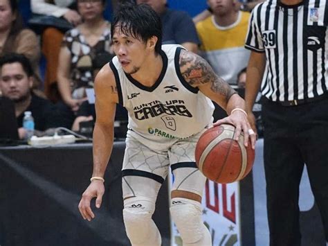 mpbl lineup today|MPBL: Batangas advances to semis; Muntinlupa stays alive vs .